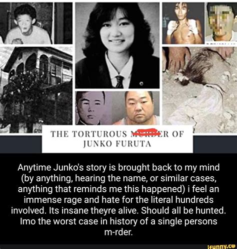 junko f|junko furuta's body found.